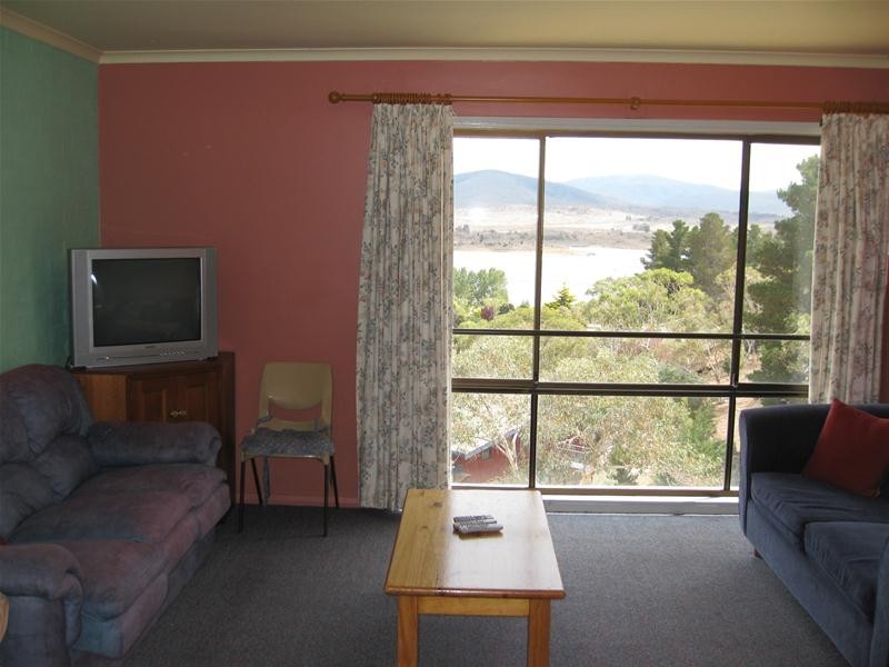 17/13-15 Kirwan Close, Jindabyne NSW 2627