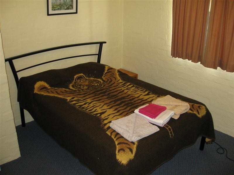 17/13-15 Kirwan Close, Jindabyne NSW 2627