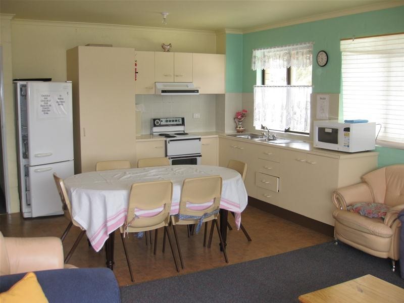 17/13-15 Kirwan Close, Jindabyne NSW 2627