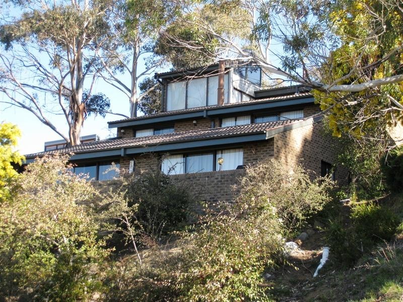 2/18 Townsend Street, Jindabyne NSW 2627