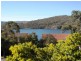 2/18 Townsend Street, Jindabyne NSW 2627