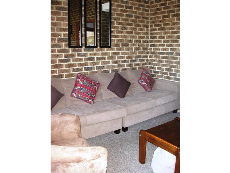 2/18 Townsend Street, Jindabyne NSW 2627