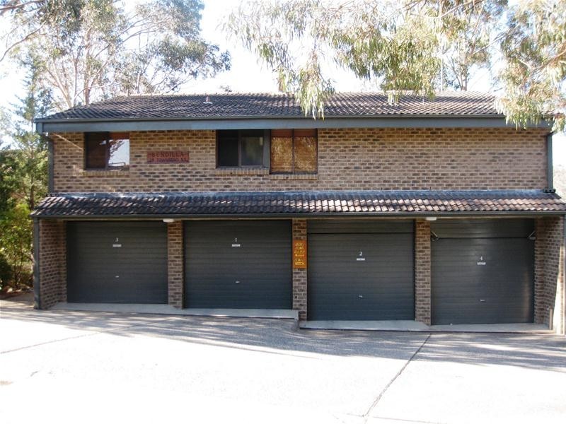 2/18 Townsend Street, Jindabyne NSW 2627