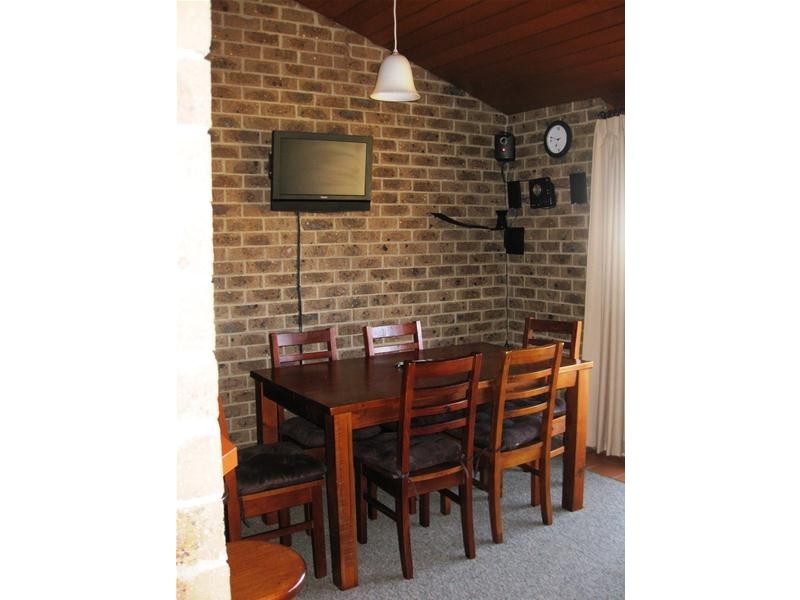 2/18 Townsend Street, Jindabyne NSW 2627