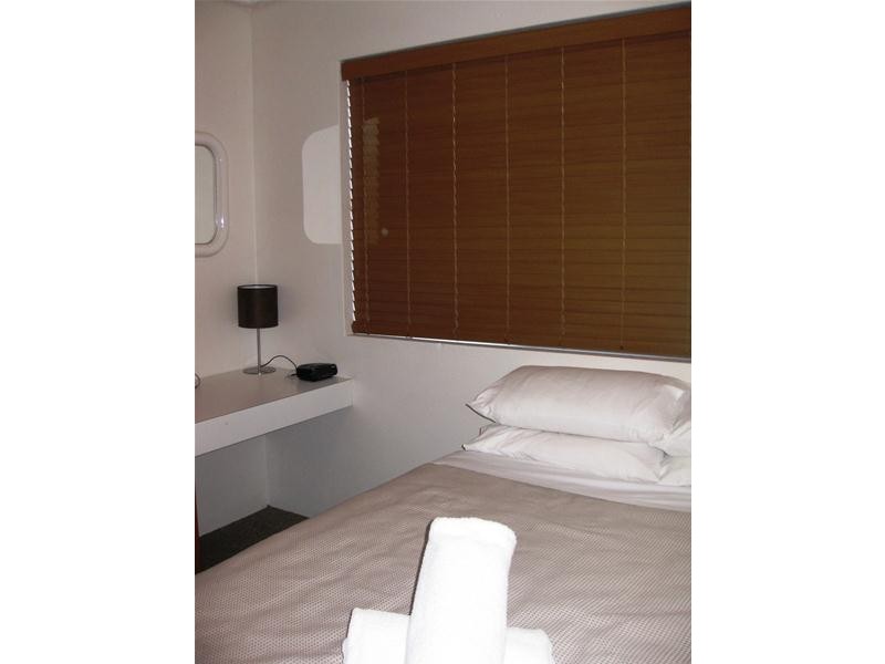 2/18 Townsend Street, Jindabyne NSW 2627