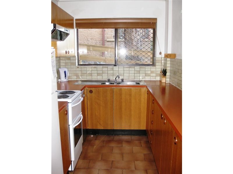 2/18 Townsend Street, Jindabyne NSW 2627