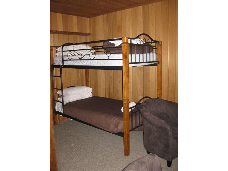 2/18 Townsend Street, Jindabyne NSW 2627