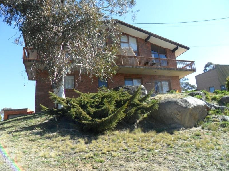 2/28 Townsend Street, Jindabyne NSW 2627