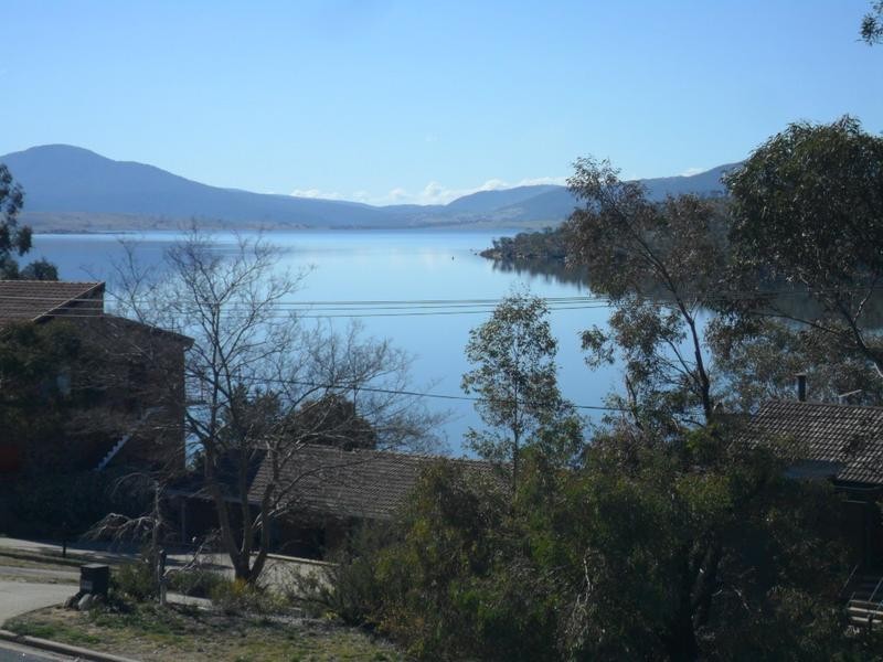 2/28 Townsend Street, Jindabyne NSW 2627