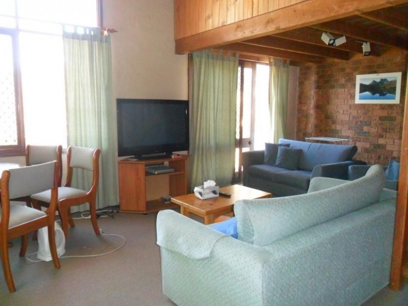 2/28 Townsend Street, Jindabyne NSW 2627