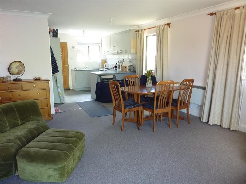 6/39 Cobbon Crescent, Jindabyne NSW 2627