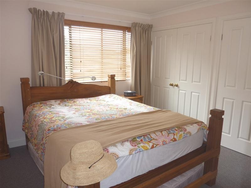 6/39 Cobbon Crescent, Jindabyne NSW 2627