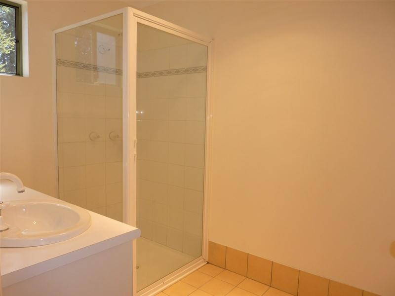 6/39 Cobbon Crescent, Jindabyne NSW 2627