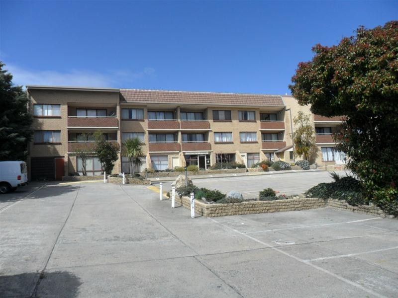 7/1 Snowy River Avenue, Jindabyne NSW 2627