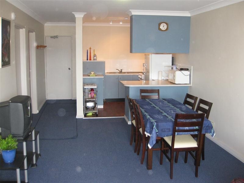 7/1 Snowy River Avenue, Jindabyne NSW 2627