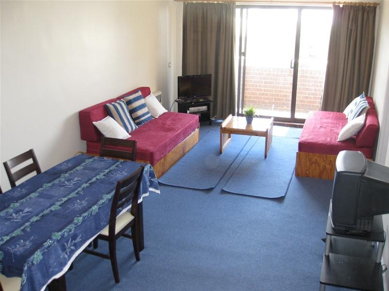 7/1 Snowy River Avenue, Jindabyne NSW 2627