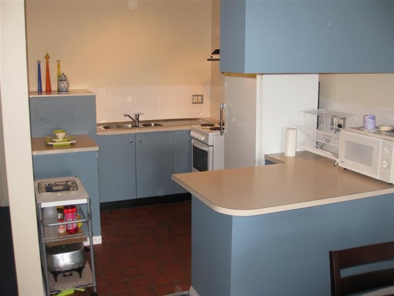 7/1 Snowy River Avenue, Jindabyne NSW 2627