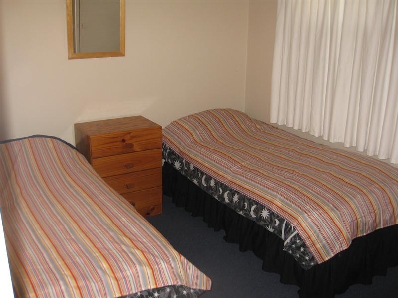 7/1 Snowy River Avenue, Jindabyne NSW 2627