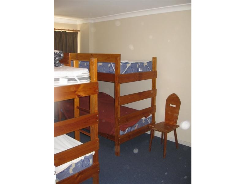 7/1 Snowy River Avenue, Jindabyne NSW 2627