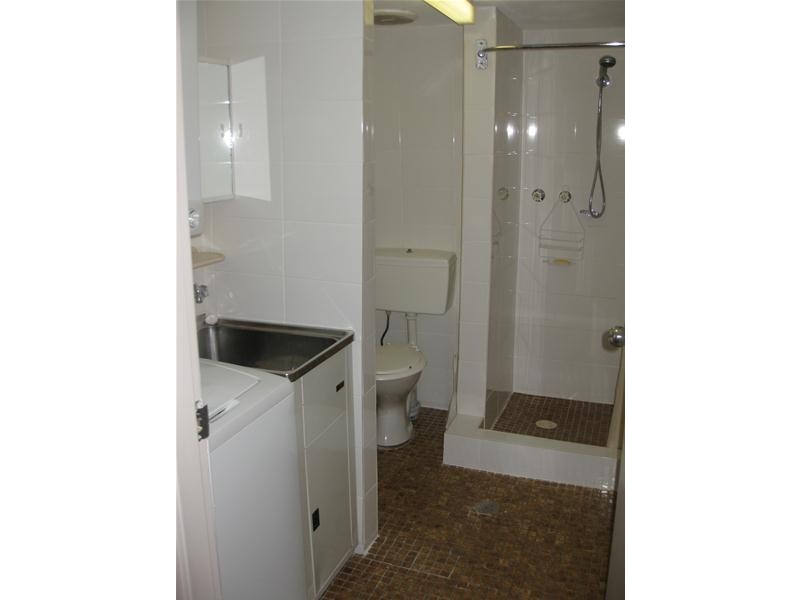 7/1 Snowy River Avenue, Jindabyne NSW 2627