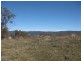Lot 6 Wainui Road, Jindabyne NSW 2627