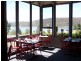 1 Old Town Centre, Jindabyne NSW 2627