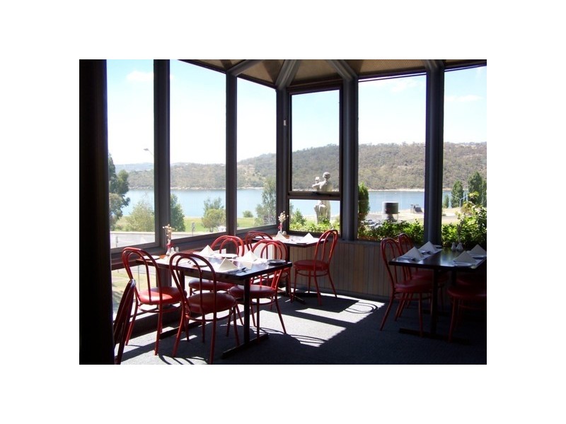 1 Old Town Centre, Jindabyne NSW 2627