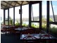 1 Old Town Centre, Jindabyne NSW 2627