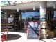 1 Old Town Centre, Jindabyne NSW 2627