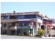 1 Old Town Centre, Jindabyne NSW 2627