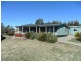 14 Lakewood Drive, Jindabyne NSW 2627