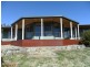 14 Lakewood Drive, Jindabyne NSW 2627