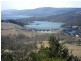 14 Lakewood Drive, Jindabyne NSW 2627