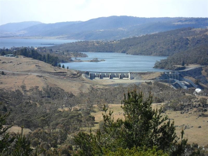 14 Lakewood Drive, Jindabyne NSW 2627