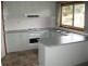 14 Lakewood Drive, Jindabyne NSW 2627