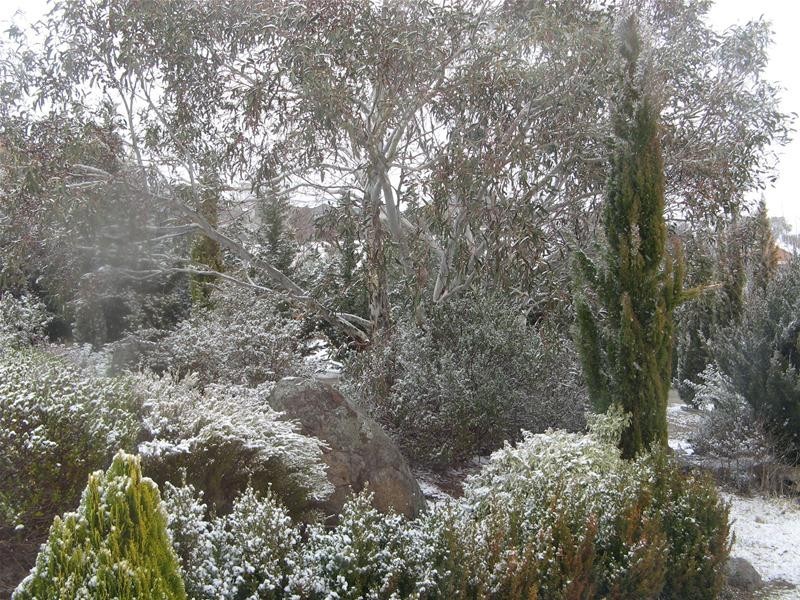 14 Lakewood Drive, Jindabyne NSW 2627