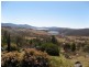 14 Lakewood Drive, Jindabyne NSW 2627