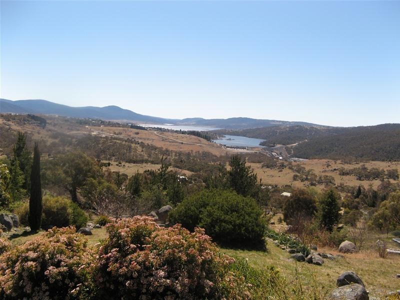 14 Lakewood Drive, Jindabyne NSW 2627