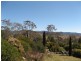 14 Lakewood Drive, Jindabyne NSW 2627