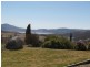 14 Lakewood Drive, Jindabyne NSW 2627