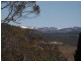14 Lakewood Drive, Jindabyne NSW 2627