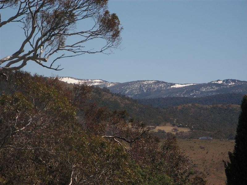 14 Lakewood Drive, Jindabyne NSW 2627