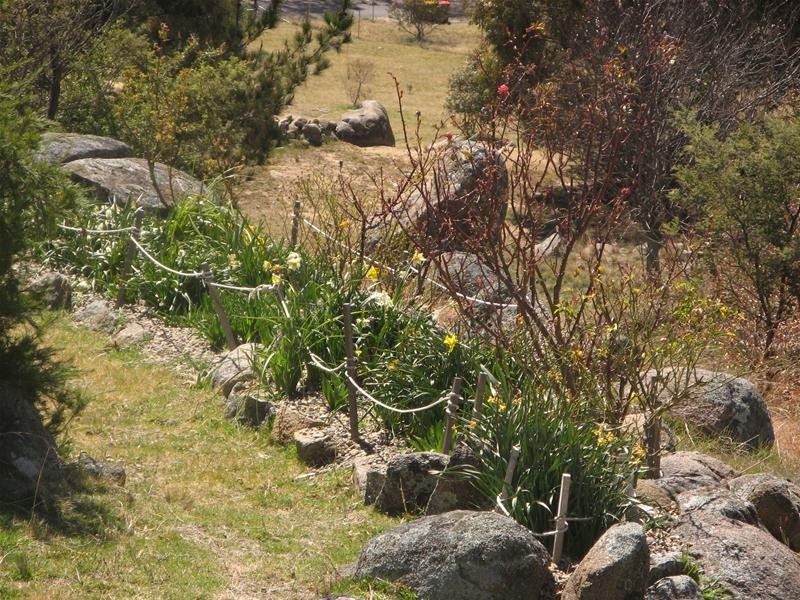 14 Lakewood Drive, Jindabyne NSW 2627