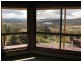 14 Lakewood Drive, Jindabyne NSW 2627
