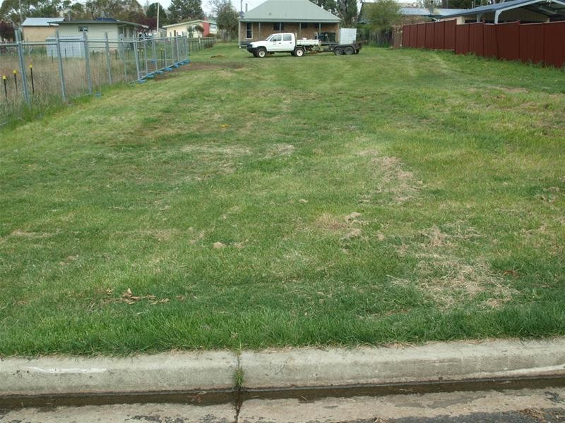 13 Kiparra Street, Berridale NSW 2628