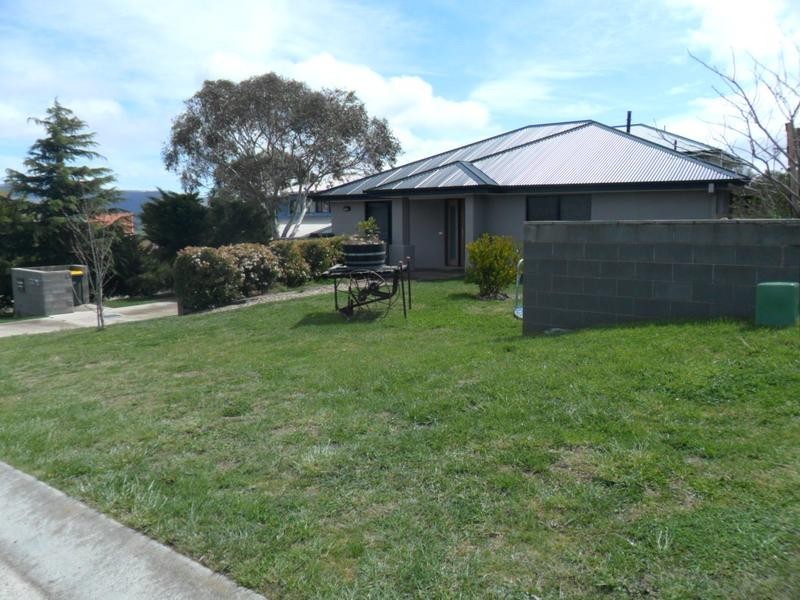 1/106 Gippsland Street, Jindabyne NSW 2627