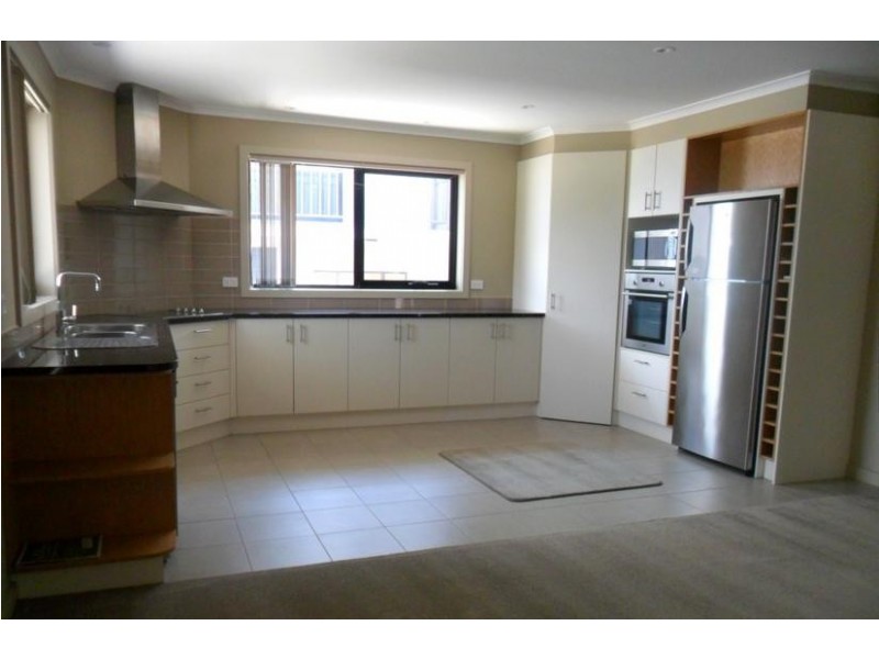 1/106 Gippsland Street, Jindabyne NSW 2627