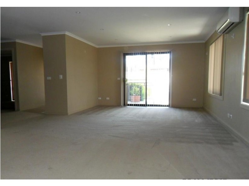 1/106 Gippsland Street, Jindabyne NSW 2627