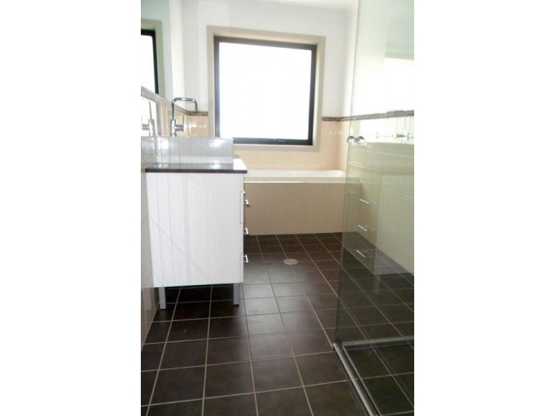 1/106 Gippsland Street, Jindabyne NSW 2627