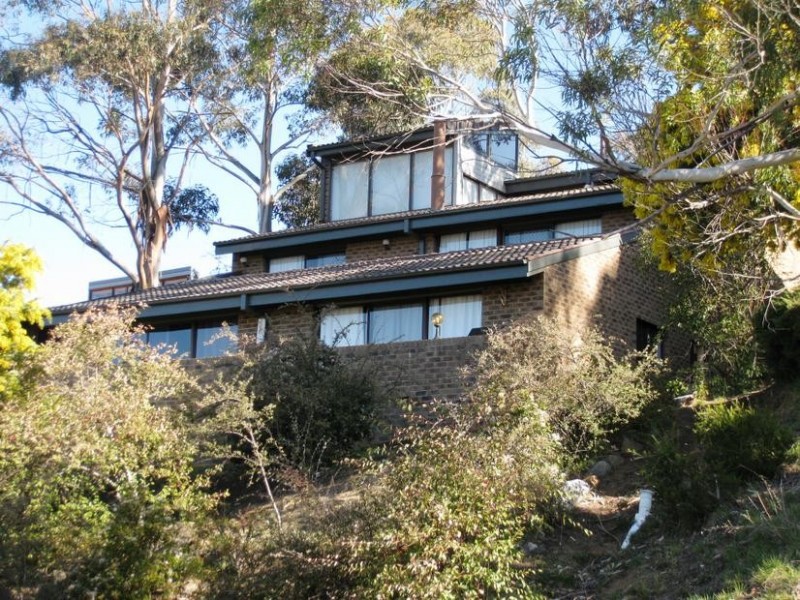 2/18 Townsend Street, Jindabyne NSW 2627